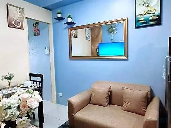Hotel Foursphere Staycation