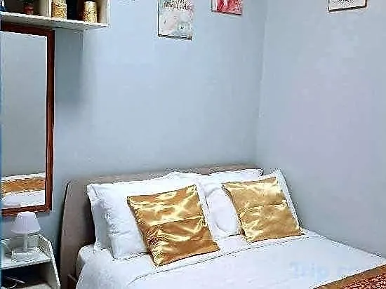 Foursphere Staycation 4*